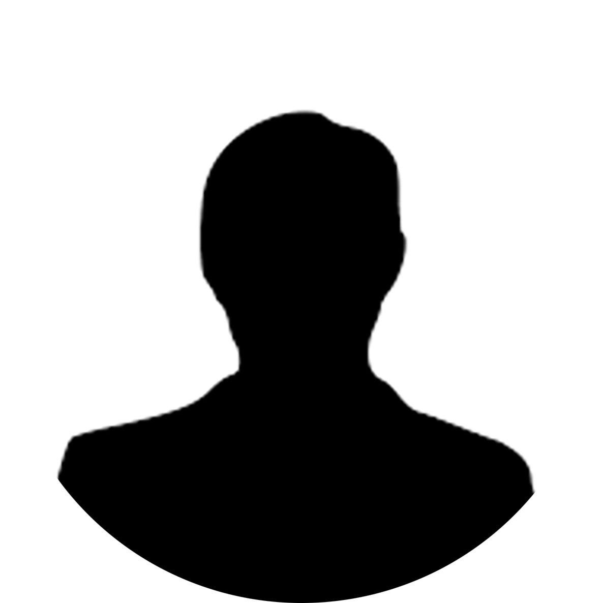 Blog Author Image