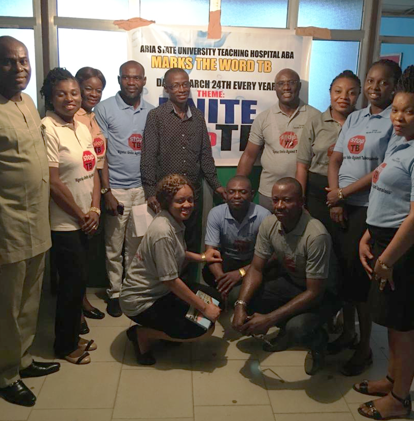 Community Medicine